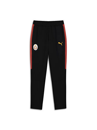 Galatasaray Puma A Takım Eşofman Alt 78290305