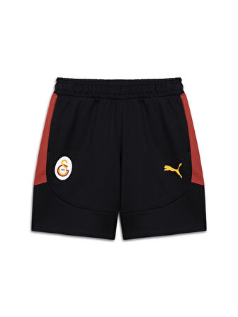 Galatasaray Puma A Takım Şort 78290405