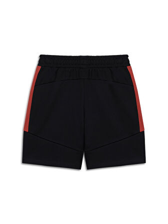 Galatasaray Puma A Takım Şort 78290405