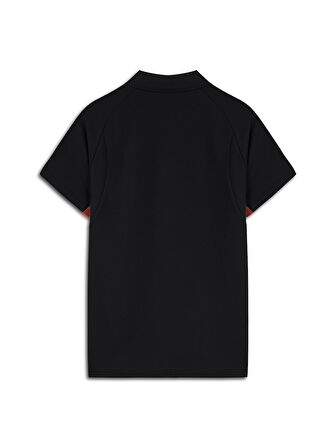 Galatasaray Puma A Takım Polo T-Shirt 78290505