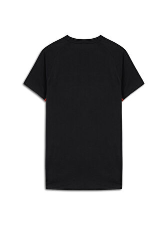 Galatasaray Puma A Takım T-Shirt 78290605