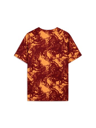 Galatasaray Puma A Takım Antrenman T-Shirt 78290001