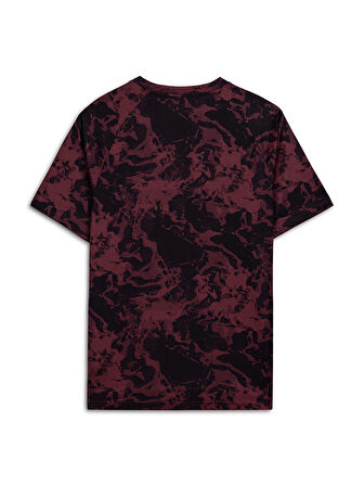 Galatasaray Puma A Takım Antrenman T-Shirt 78290003