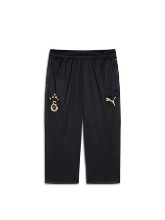 Galatasaray Puma A Takım Antrenman 3/4  Eşofman Alt 78289610
