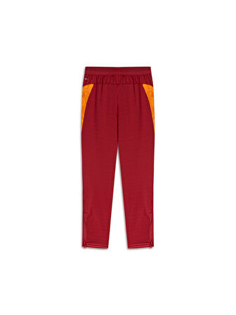 Galatasaray Puma Çocuk A Takım Antrenman Eşofman Alt 78289501