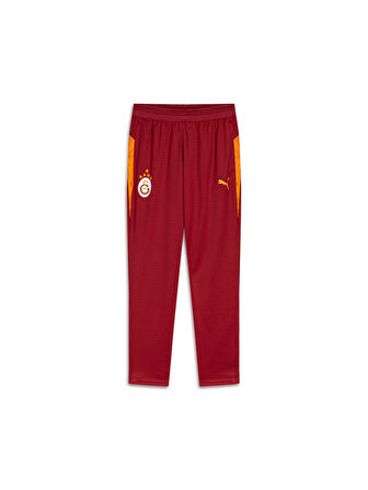 Galatasaray Puma Çocuk A Takım Antrenman Eşofman Alt 78289501