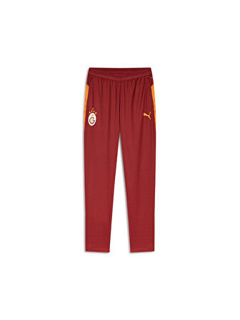 Galatasaray Puma A Takım Antrenman Eşofman Alt 78289401