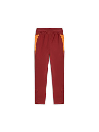 Galatasaray Puma A Takım Antrenman Eşofman Alt 78289401