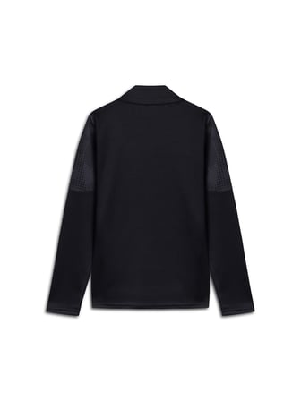 Galatasaray Puma Çocuk A Takım Antrenman Ceket 78289110