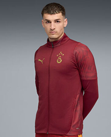 Galatasaray 25/26 A Takım Antrenman Ceket Forma