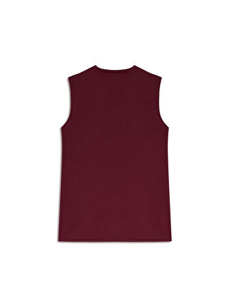 Galatasaray Puma A Takım Antrenman Atlet 78288603