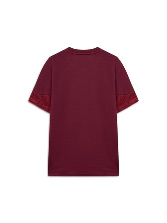 Galatasaray Puma Çocuk A Takım Antrenman T-Shirt 78288503