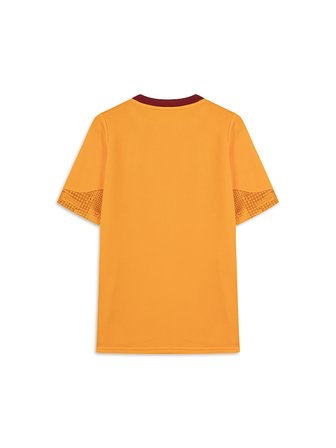 Galatasaray Puma Çocuk A Takım Antrenman T-Shirt 78288506