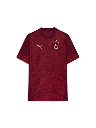 Galatasaray Puma A Takım Antrenman T-Shirt 78288403