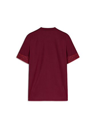 Galatasaray Puma A Takım Antrenman T-Shirt 78288403