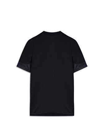 Galatasaray Puma A Takım Antrenman T-Shirt 78288410