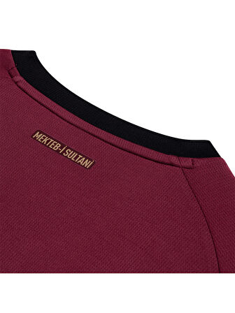 Galatasaray Puma 2025/2026 Kadın Alternatif Forma 77981703