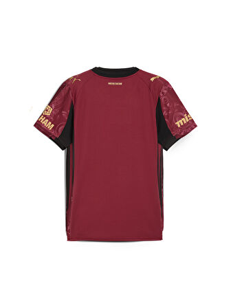 Galatasaray Puma 2025/2026 Kadın Alternatif Forma 77981703