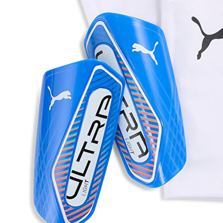 Puma Tekmelik Ultra Light Sleeve