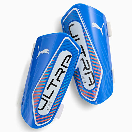 Puma Tekmelik Ultra Light Strap