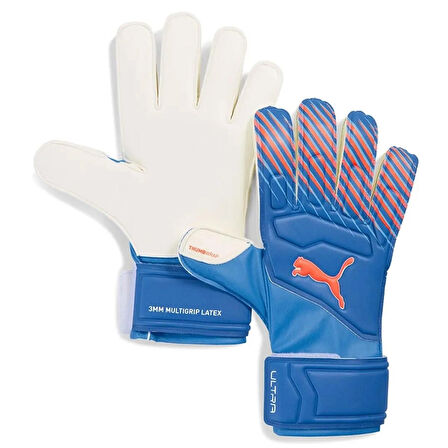 PUMA PUMA ULTRA Match RC 04208301 Mavi