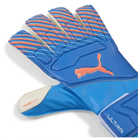 PUMA PUMA ULTRA Match RC 04208301 Mavi