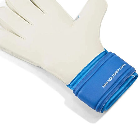 PUMA PUMA ULTRA Match RC 04208301 Mavi