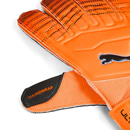 Ultra Play Rc Unisex Turuncu Kaleci Eldiveni 04208402