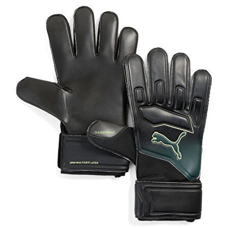 Puma Kaleci Eldiveni Puma Ultra Play Rc