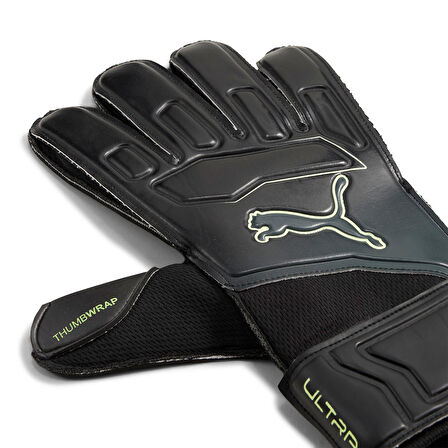 Puma Kaleci Eldiveni Puma Ultra Play Rc