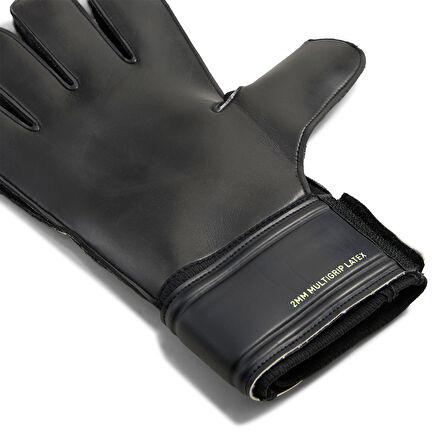 Puma Kaleci Eldiveni Puma Ultra Play Rc