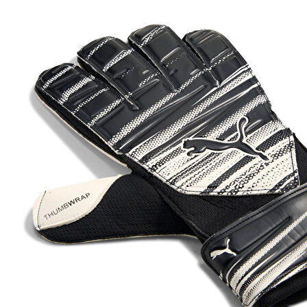 Puma Kaleci Eldiveni Attacanto Play Rc