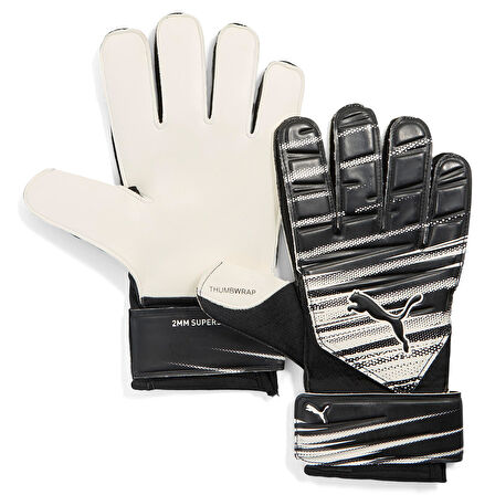 Puma Kaleci Eldiveni Attacanto Play Rc