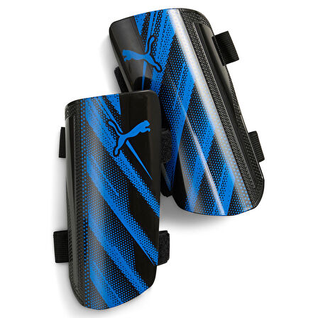 Puma Tekmelik Attacanto Strap