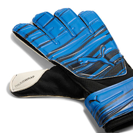 Puma Kaleci Eldiveni Attacanto Play Rc