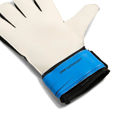 Puma Kaleci Eldiveni Attacanto Play Rc