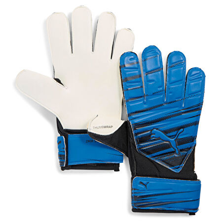 Puma Kaleci Eldiveni Attacanto Play Rc