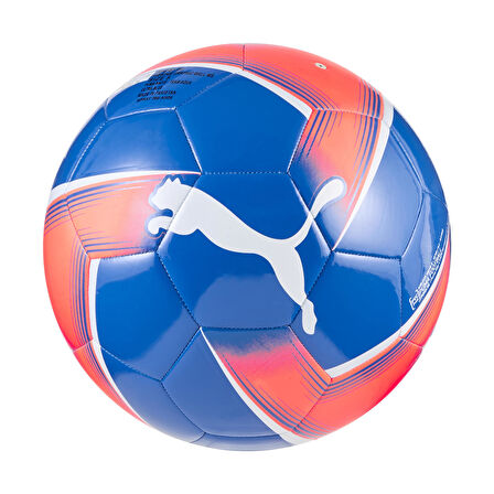 Puma 08458506 Prestige Unisex Futbol Topu