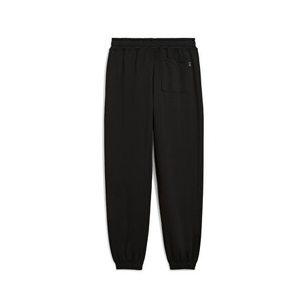 Puma Sticker Pack Sweatpant Erkek Yetişkin Eşofman Altı