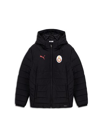 Galatasaray Puma Çocuk Mont 78525412