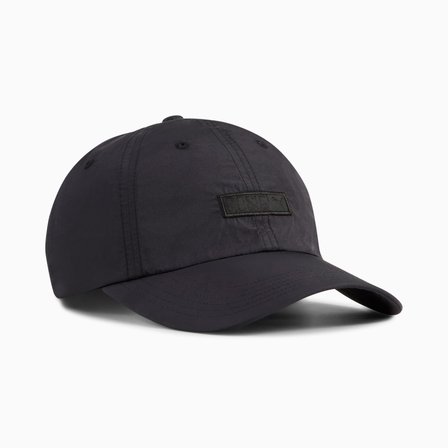 Puma 02668201 X Rosé Dad Unisex Şapka