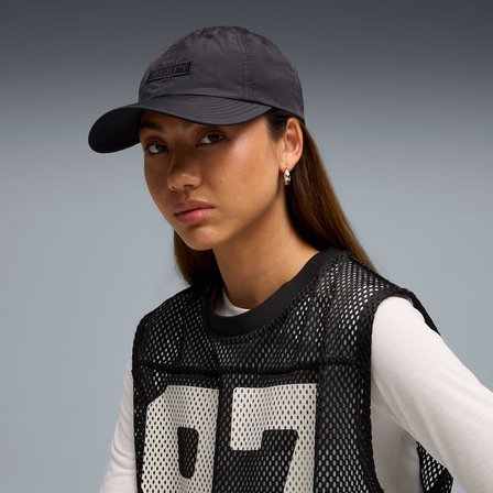 Puma 02668201 X Rosé Dad Unisex Şapka