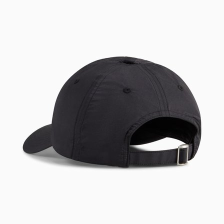 Puma 02668201 X Rosé Dad Unisex Şapka