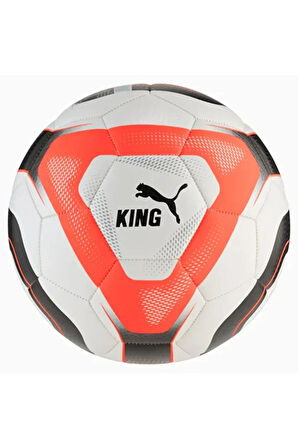 PUMA PUMA KING ball 08473602
