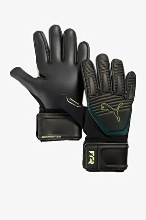 Puma Future Match Nc Unisex Siyah Kaleci Eldiveni 04206713