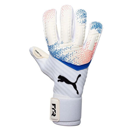 PUMA FUTURE Pro Hybrid 04206511