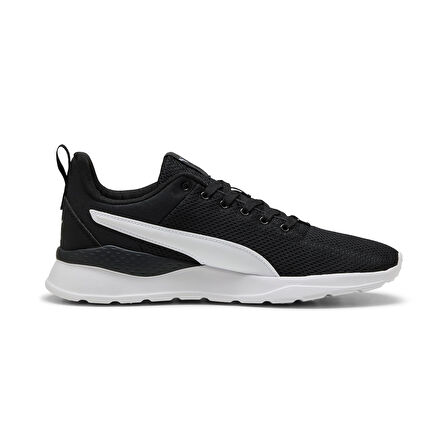 Puma Anzarun Lite Tdp Unisex Yetişkin Sneaker