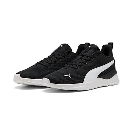 Puma 40550602 Anzarun Lite Tdp Unisex Günlük Spor Ayakkabı