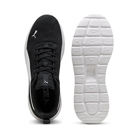 Puma 40550602 Anzarun Lite Tdp Unisex Günlük Spor Ayakkabı