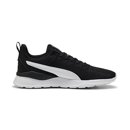 Puma 40550602 Anzarun Lite Tdp Unisex Günlük Spor Ayakkabı